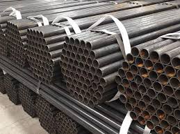 焊管-北京鑫浩通科技发展有限公司