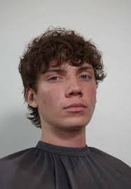 Dylan Thomas Cooking