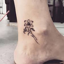 Pin On Tattoo Ideen
