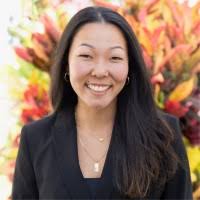 300+ "Kawashima" profiles