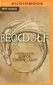 Buzzfeed editor keep up with the latest daily buzz with the buzzfeed daily newsletter! Beowulf By Anonymous