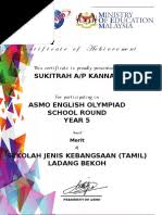 Check spelling or type a new query. Laporan Iq Nilam 1 0