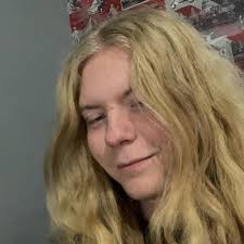 Reuniting with First Paintball Marker, Tippmann TMC