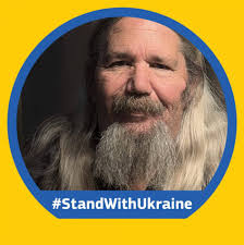 When did person last fly commercial?