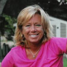 Lynn Ann Hollow (nee: Hesse) Obituary & Funeral