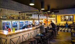 Mccarthy's irish pub & disco. Best Bars In Prague Czech Republic Updated Nov 2020