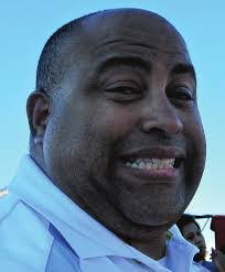 Cort Lawrence's Instagram, Twitter & Facebook