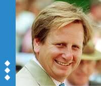 Contact Us « Stroud Coleman Bloodstock