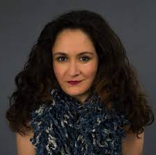 Profile for Cheryl Sue