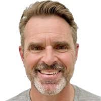 100+ Profile mit dem Suchbegriff „Holdsworth“