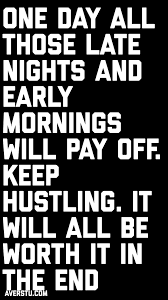 Pin On Good As Feminine Quotes