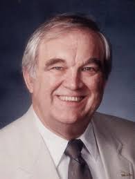 Jack Kesterson Obituary