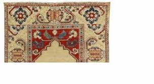 Angeboten wird ein teppich mit der größe 1,18x0,84 meter. Van Ham 348 Auktion Teppiche Tapisserien Findart Cc