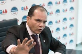 31 de maio de 2021 fonte: Mulher De Presidente Da Oab Mt Usava Roupas Longas Para Esconder Agressoes Do Marido Diario Do Poder