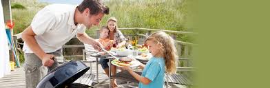 Town of hilton head island municipal government website. Pest Inspection Pest Control Exterminators Hilton Head Island