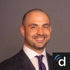 Dr Meredith Hirsch Shop