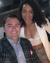 CRYSTAL BENTLEY MUZDEKA