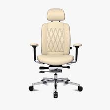 wagner titan ltd s facebook ergoseatings 852 2169 3337 contact info ergoseatings com ergoseatings 人體工學椅 電腦椅 電動 office chair furniture home decor