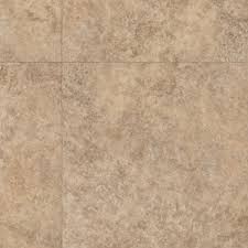 Maybe you would like to learn more about one of these? Verona Golden Sky Na351 Armstrong Flooring Commercial