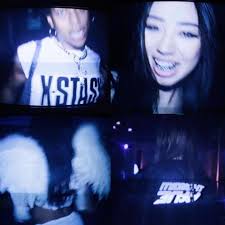 Lovë Me? (Prod. Jzsius)