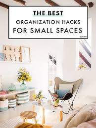 Here are the 10 best small vapes that make it easy and enjoyable to vape. 7 Vape Storage Ideas Vape Vape Accessories Vapor Shop