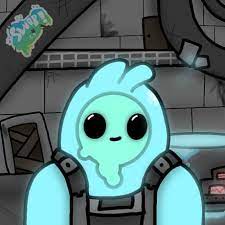 Contribute to mclbn/slurp development by creating an account on github. The Slurp Man Known As Rippley 9gag
