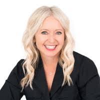 Larry Popovich's Instagram, Twitter & Facebook