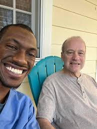 Forsyth Senior Estates & Rehabilitation