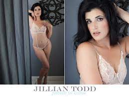 Many photographers in doral are known for their convenient online proofing options, including cary diaz photography, the seegers photography, and erika tuesta photography. Bridal Boudoir Ms N