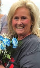 DIOCESE LAUNCHES REAL PRESENCE, REAL FUTURE INITIATIVE