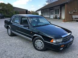 Image result for Blue 1995 Chrysler