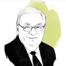 Brooks For Long Island agregó una...