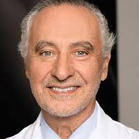 José Luis Martín del Yerro Coca