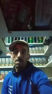 #مسلسلات #❤️❤️❤️❤️❤️