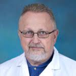 Dr. James Molnar, MD, Anesthesiology