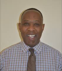 Perrella Realty, LLC. , Southington, CT Real Estate Agents