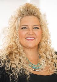 Breanna Gilmer's Instagram, Twitter & Facebook