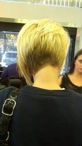 Pin On Advertising Hair And Beauty Vacancies