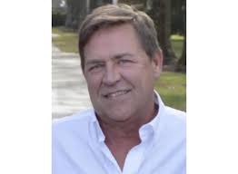 Jack D. Fordham Jr. Obituary (2025)