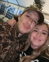 Hannah Sumner (@hannah_sumner) • Instagram photos and videos