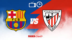 Sky sports live online, bein sports stream, espn free, fox sport 1, bt sports, nbc gold, movistar partidazo. Barcelona Vs Athletic Club When And Where To Watch The Supercopa Final In The Usa Gotfauled