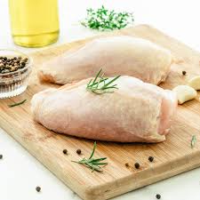 Maybe you would like to learn more about one of these? Pasturebird Pasture Raised Bone In Split Chicken Breasts Perdue Farms