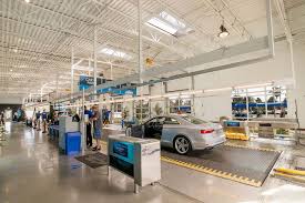 Here at sheehy auto stores, we have many car dealerships near baltimore, md. Bill S Car Wash Certified General Contractors