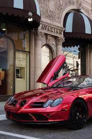 Rent Mercedes Benz Slr Geneva Louisvuitton Avakian B W Www Prestiga Com Super Luxury Cars Slr Mclaren Dream Cars