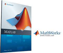 Descarga winrar recomendada para su ordenador. Matlab R2019b 9 7 0 1261785 Update 3 X64 Matlab Software A2z P30 Download Full Softwares Games
