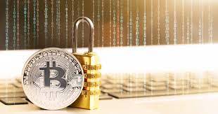 A bitcoin transaction is traceable and public. How To Protect The Privacy Of Bitcoin Transactions The Cryptonomist