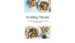 Jun 08, 2021 · a brave young laois lad had honey for breakfast, lunch and dinner recently, all in the name of science. Avoiding Obesity Healthy Breakfast Lunch Dinner Recipes To Lose Weight Dinner For Underweight Person Ebook Redondo Albert Amazon In Kindle Store