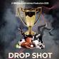 Dropshot event image