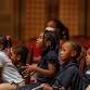 Detroit Symphony Orchestra - Symphonie Fantastique event image