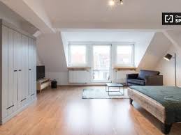 Wenn sie eine wohnung kaufen möchten und neukölln ihre erste wahl ist, kommen sie um das internationale leben hier nicht herum. Wohnung Mieten In Kirchhofstrasse Berlin